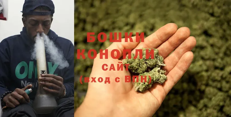 как найти закладки  ссылка на мегу tor  Конопля Ganja  Туринск 